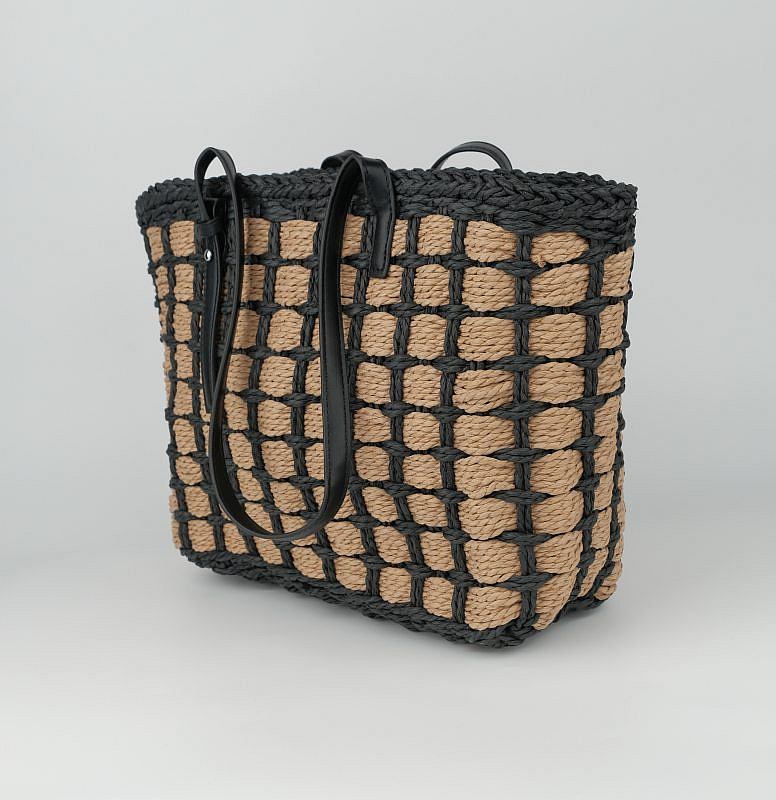 Сумка Allshoes clothes (41*26*10) 213702 (деми)