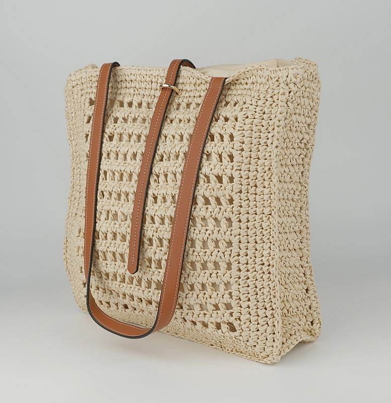 Сумка Allshoes clothes (32*35*10) 213705 (деми)