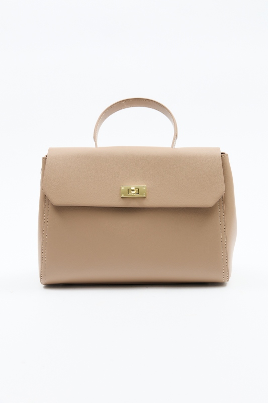 Сумка Allshoes clothes (27*18*10) 213898 (деми)