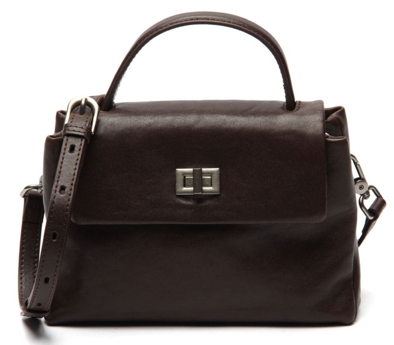 Сумка Allshoes clothes (20*13*10) 213902 (деми)