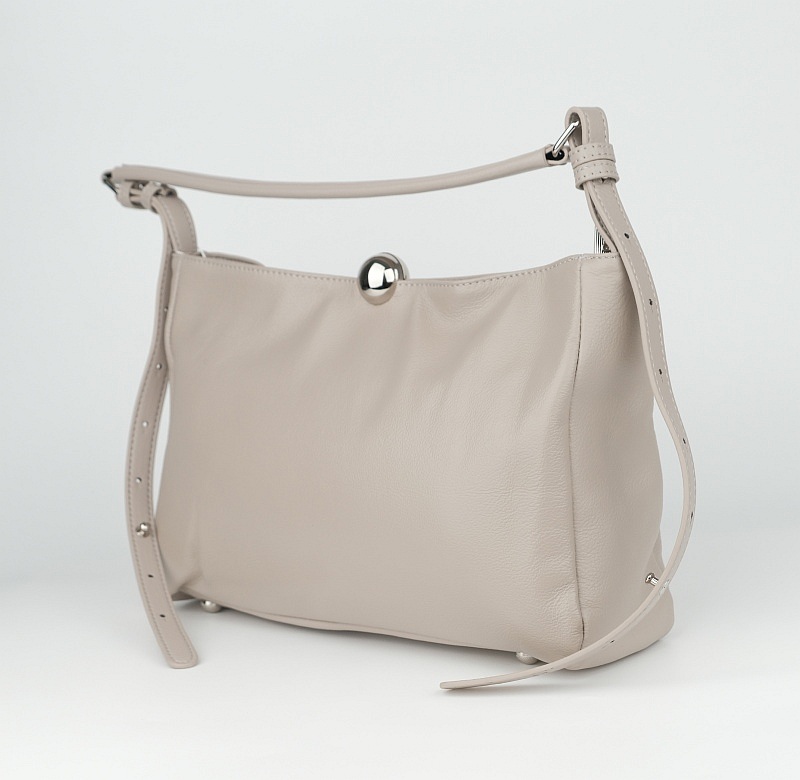 Сумка Allshoes clothes (31*20*10) 214143 (деми)