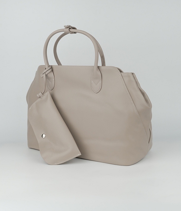 Сумка Allshoes clothes (38*25*10) 214148 (деми)