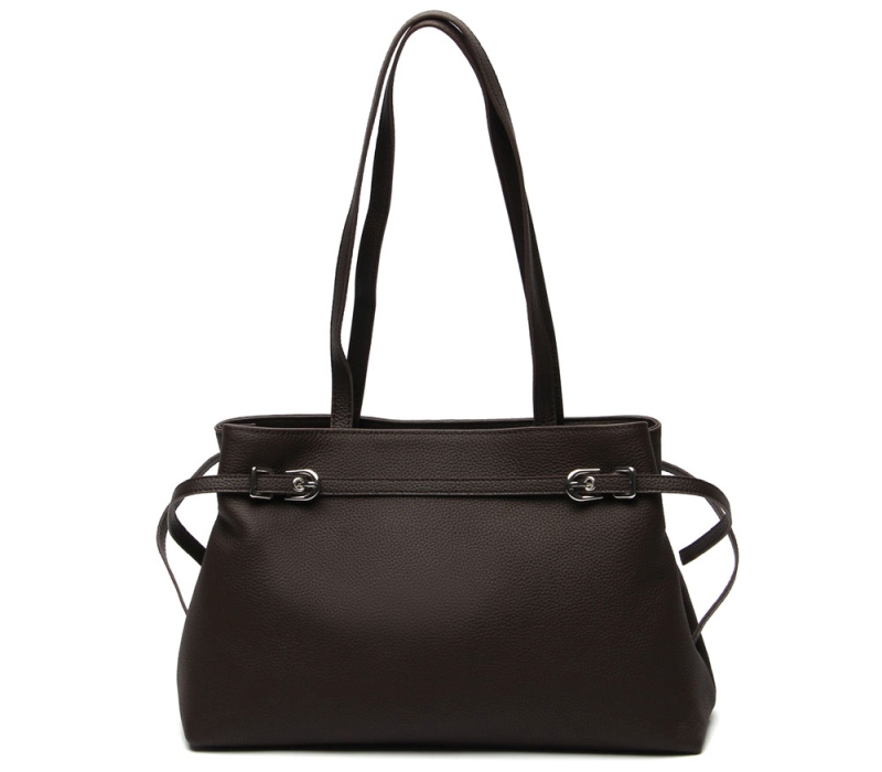 Сумка Allshoes clothes (33*18*10) 214328 (деми)