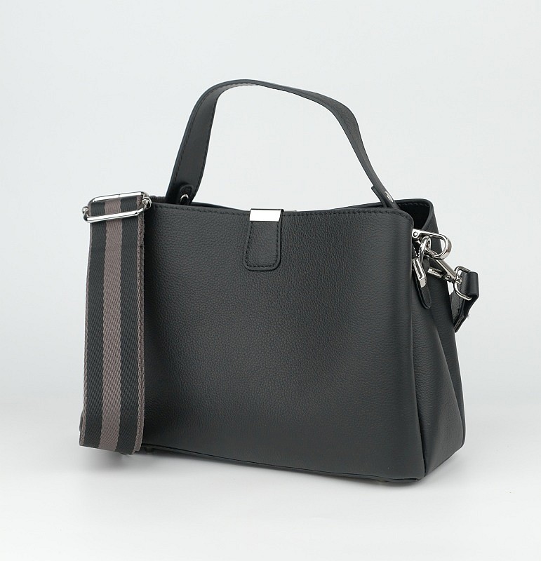 Сумка Allshoes clothes (24*15*10) 214329 (деми)