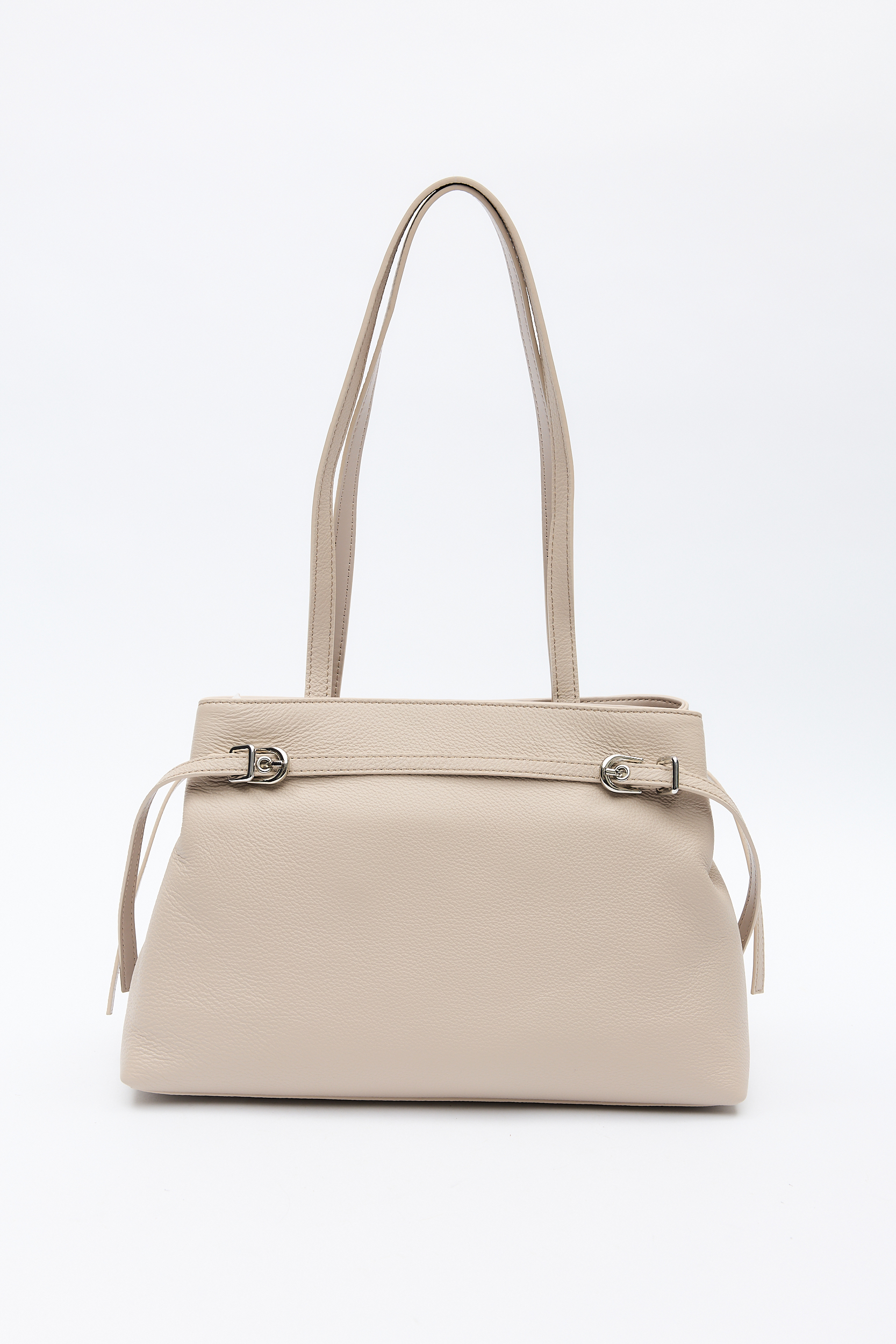 Сумка Allshoes clothes (33*21*10) 214350 (деми)