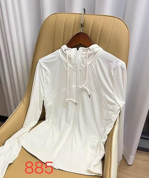 Кофта спорт NewJeans (S-XL) 885 white (деми)