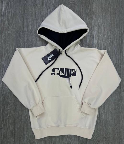 Худи MirWear kids (9-13) NW249-257-2 l.beige (деми)