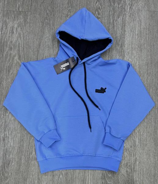 Худи MirWear kids (13-17) NW255-257-3 l.blue (деми)