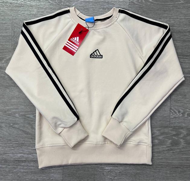 Свитер MirWear kids (9-13) NW306-271-2 beige (деми)