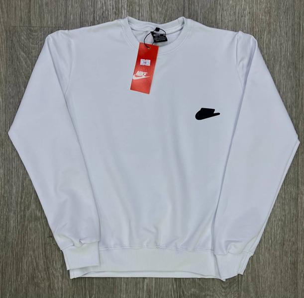 Свитер MirWear kids (9-13) NW331-255-2 white (деми)