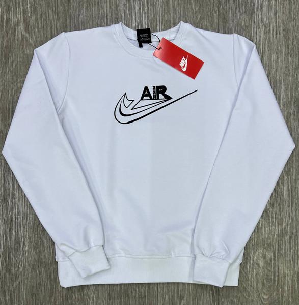 Свитер MirWear kids (9-13) NW332-254-2 white (деми)