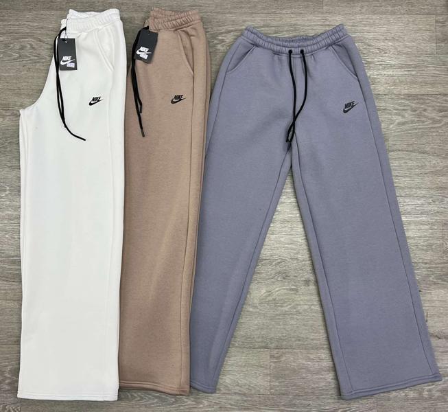 Штаны спорт MirWear kids (13-17) NW45-1035-3 grey (зима)