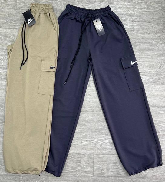 Штаны спорт MirWear kids (13-17) NW476-292-3 navy (деми)