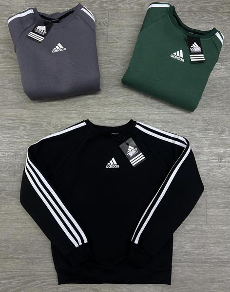 Свитер MirWear kids (9-13) NW90-1009-2 d.grey (зима)