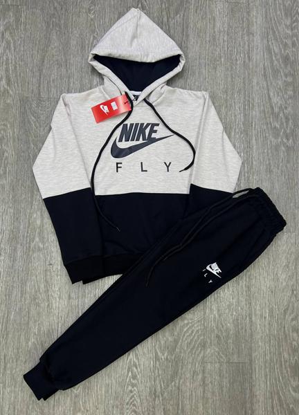 Костюм спорт MirWear kids (13-17) MR521-254-3 beige (деми)