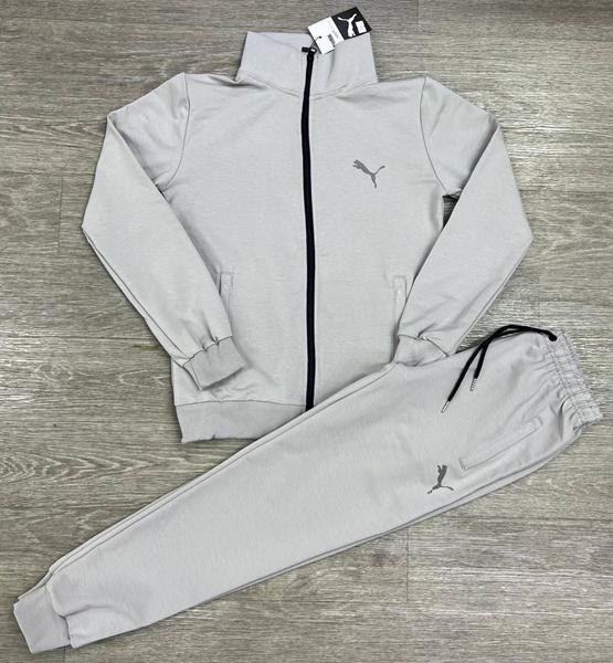 Костюм спорт MirWear kids (13-17) MR535-205-3 beige (деми)