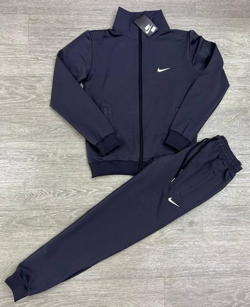 Костюм спорт MirWear kids (13-17) MR547-205-3 navy (деми)