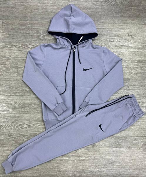 Костюм спорт MirWear kids (13-17) MR558-289-3 grey (деми)