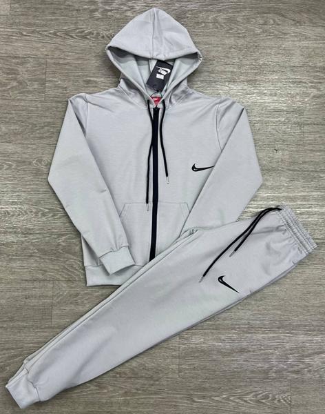 Костюм спорт MirWear kids (13-17) MR560-289-3 l.grey (деми)