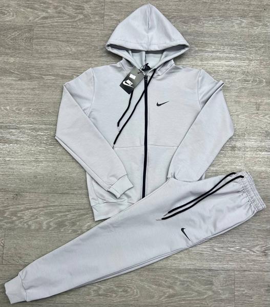 Костюм спорт MirWear kids (13-17) MR574-247-3 grey (деми)