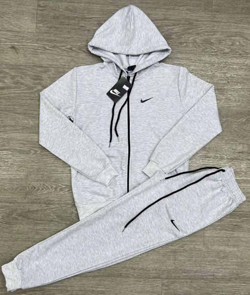 Костюм спорт MirWear kids (13-17) MR578-247-3 l.grey (деми)