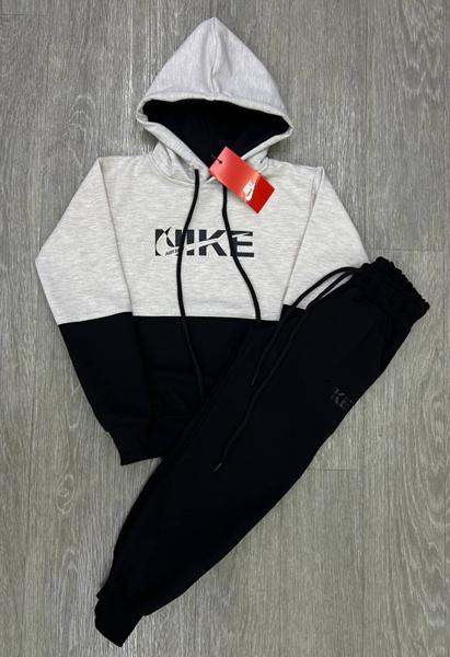 Костюм спорт MirWear kids (4-8) MR603-254-1 beige (деми)