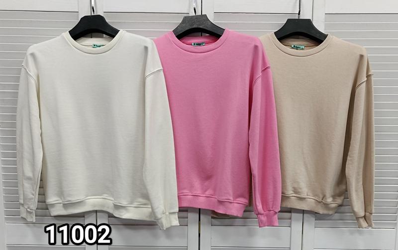 Штаны спорт MMC clothes (S-XL) 11002 pink (деми)