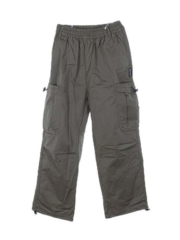 Штаны спорт CND2 (30-35) 4296-7702-4 (деми)