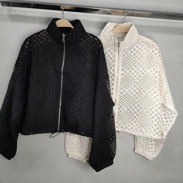 Кофта Style Nadezhda (one size) 25002-1 l.beige (деми)