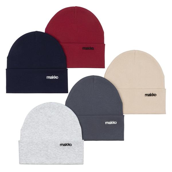 Шапка Candy (52-54) CN2144 mix (деми)