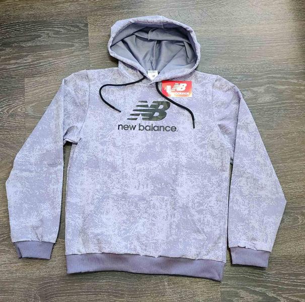 Худи Sevim (7-12) SV1353 beige (деми)