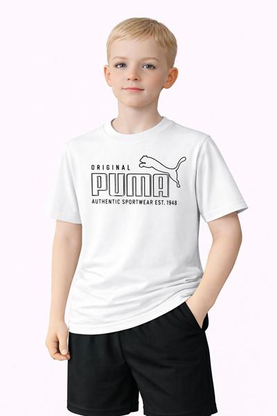 Футболка Sevim (11-16) SV1532 white (лето)