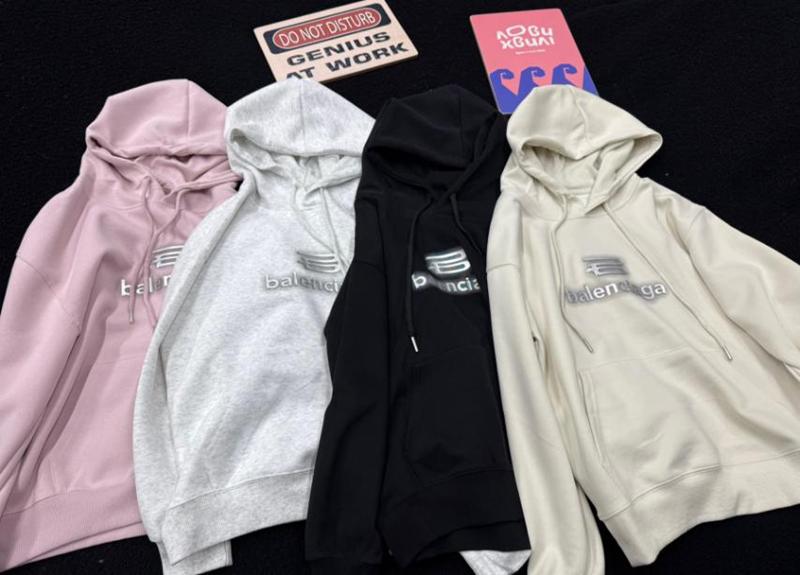 Худи Yalisi (150-180) UT8057 grey (деми)