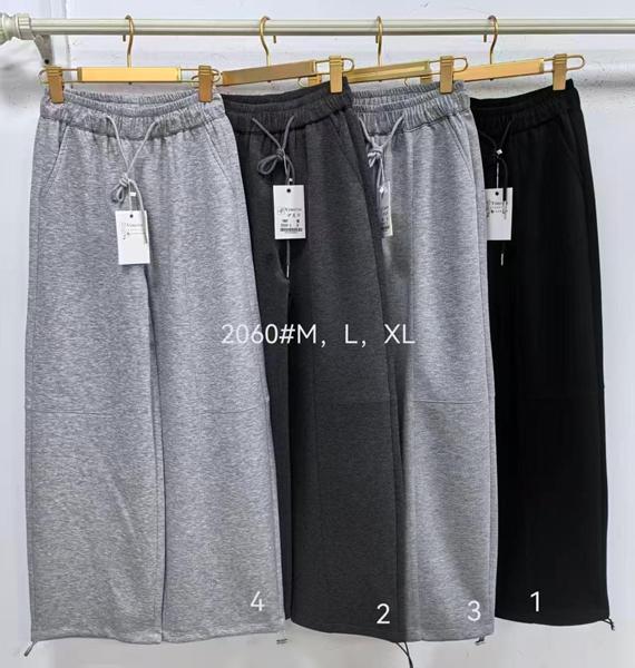 Джинсы Maxim Jeans (M-XL) 2060-3 l.grey (деми)