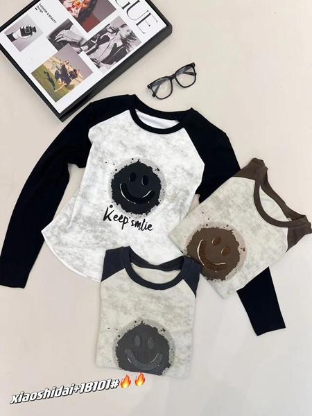 Свитер DIVO (one size) 18101 d.grey (деми)