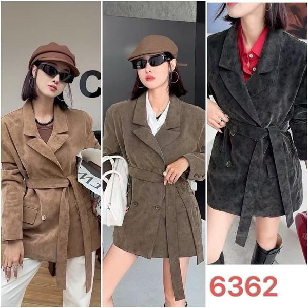 Куртка DIVO (S-L) 6362 beige (деми)