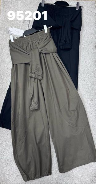 Шорты DIVO (one size) 95201 navy (деми)