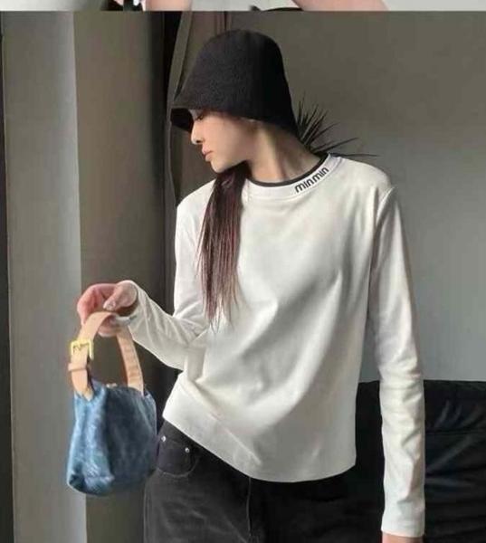 Свитер DIVO (one size) DV110 white (деми)