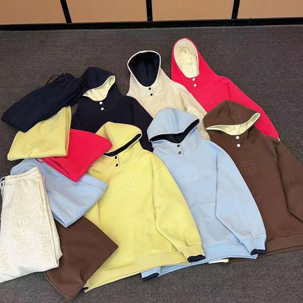 Костюм DIVO (one size) DV409 yellow (деми)