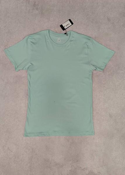 Футболка Samo (48-56) SM54 mint (лето)