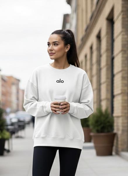 Свитер Delviago (46-48) 0054-1 white (деми)