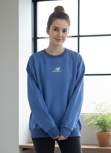 Свитер Delviago (46-48) 0054-2 blue (деми)