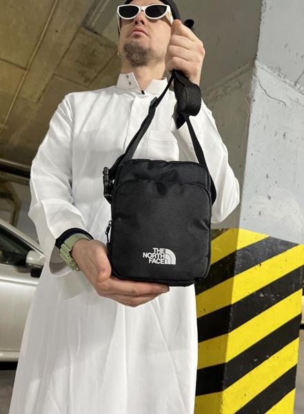 Сумка Candy bags (22*16*7) CB220 black (деми)