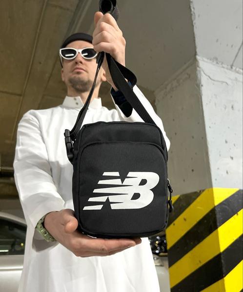 Сумка Candy bags (22*16*7) CB223 black (деми)