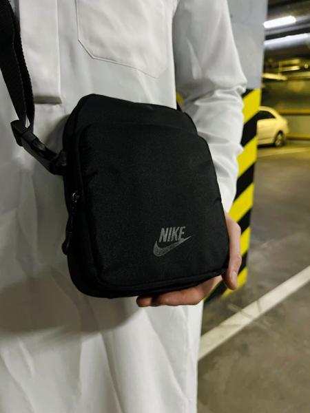 Сумка Candy bags (22*16*7) CB228 black (деми)