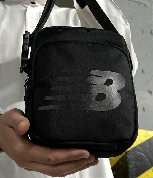 Сумка Candy bags (22*16*7) CB233 black (деми)