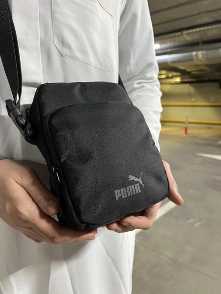 Сумка Candy bags (22*16*7) CB234 black (деми)