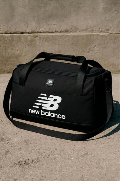 Сумка Candy bags (48*30*25) CB237 black (деми)