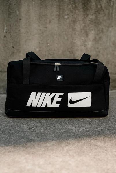 Сумка Candy bags (48*30*25) CB238 black (деми)