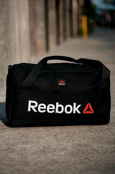 Сумка Candy bags (48*30*25) CB239 black (деми)